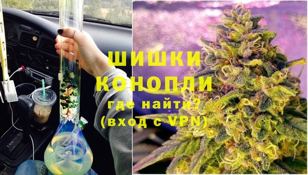 mix Белокуриха