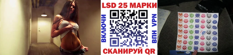 где купить наркоту  Вольск  Наркотические марки 1,5мг 